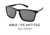 Gafas de sol RUSTY MOD. REW - tienda online