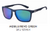 Imagen de Gafas de sol RUSTY MOD. REW