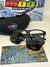 Gafas MDQ (CLIP ON) Mod.ROATAN BLACK - comprar online
