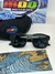 Gafas MDQ (CLIP ON) Mod.ROATAN BLACK en internet