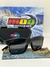 Gafas MDQ (CLIP ON) Mod.ROATAN BLACK - EG LENTES