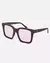 Gafas de sol ORBITAL - ROMA - comprar online