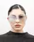 Gafas de sol ORBITAL - ROMA - comprar online