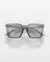 Gafas de sol ORBITAL - ROMA - comprar online