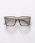 Gafas de sol ORBITAL - ROMA - tienda online
