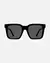 Gafas de sol ORBITAL - ROMA