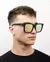 Gafas de sol ORBITAL - ROMA