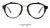Gafas de Receta VULK RONNIE en internet