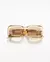 Gafas de sol ORBITAL - ROTTERDAM - tienda online