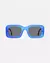 Gafas de sol ORBITAL - ROTTERDAM - EG LENTES