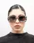 Gafas de sol ORBITAL - ROTTERDAM - tienda online