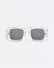 Gafas de sol ORBITAL - ROTTERDAM en internet