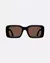 Gafas de sol ORBITAL - ROTTERDAM