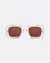 Imagen de Gafas de sol ORBITAL - ROTTERDAM