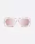 Gafas de sol ORBITAL - ROTTERDAM - EG LENTES