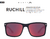 Gafas de sol RUSTY MOD. RUCHILL - buy online