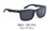 Gafas de sol RUSTY MOD. RUCHILL - online store