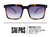 Gafas de Sol Vulk SAI PAS POL - comprar online