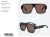 Gafas de sol ORBITAL - SAINT TROPEZ - comprar online