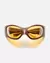 Gafas de sol ORBITAL - SAN REMO - EG LENTES