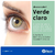 Lentes de Contacto Cosméticas - Gperm COLOR FUL 3 (Anuales) - EG LENTES