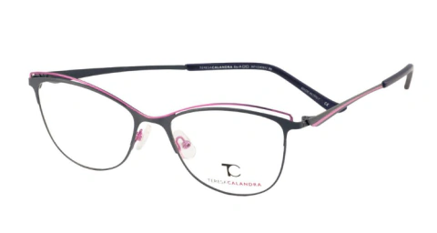 Gafas Teresa Calandra TC P40M - comprar online
