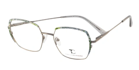 Gafas Teresa Calandra TC C34M ROSE R3E2 - comprar online