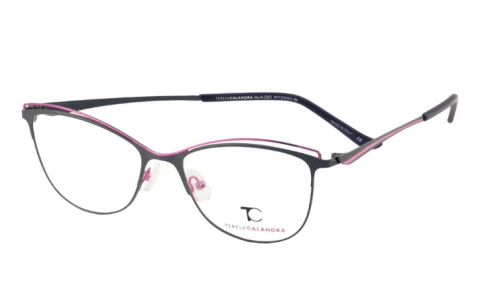 Gafas Teresa Calandra TC P40M (43) - comprar online