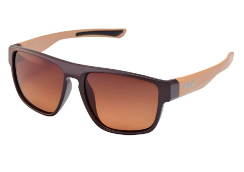 Gafas de SOL MDQ KUMU - tienda online