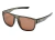 Gafas de SOL MDQ KUMU en internet