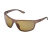 Gafas de SOL MDQ MAPUCHES - EG LENTES