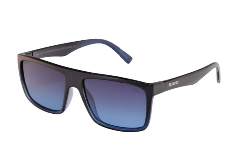 Gafas de SOL MDQ LAKI - comprar online