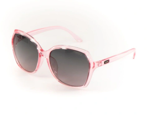 Gafas de SOL MDQ LAMPU - tienda online