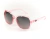 Gafas de SOL MDQ LAMPU - tienda online
