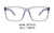 Gafas de Receta VULK SEDE en internet