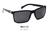 Gafas de Sol Vulk SEDE en internet