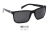 Gafas de Sol Vulk SEDE on internet