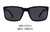 Gafas de Receta VULK SEDE - tienda online