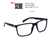 Gafas de Receta VULK SEDE - comprar online