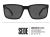 Gafas de Sol Vulk SEDE - buy online