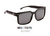 Gafas de Sol Vulk SEHUN POL en internet
