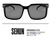 Gafas de Sol Vulk SEHUN - comprar online