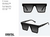 Gafas de sol ORBITAL - SEOUL - comprar online