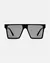 Gafas de sol ORBITAL - SEOUL - tienda online