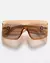 Gafas de sol ORBITAL - LONDRES