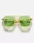 Gafas de sol ORBITAL - ABU DHABI - (copia) - (copia) - (copia) - (copia) - (copia) - (copia) - (copia) - (copia) - (copia) - (copia) - (copia) - (copia) - (copia) - (copia)
