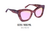 Gafas de Sol Vulk SHE WORE - EG LENTES