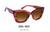 Gafas de Sol Vulk SHE WORE - tienda online