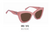 Gafas de Sol Vulk SHE WORE en internet