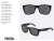 Gafas de sol ORBITAL - SIGNATURE - comprar online